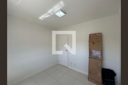 Quarto de apartamento para alugar com 4 quartos, 140m² em Scharlau, São Leopoldo