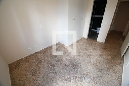 Quarto 1 - Suíte de apartamento para alugar com 3 quartos, 67m² em Vila Itapura, Campinas
