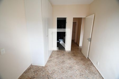 Quarto 1 - Suíte de apartamento para alugar com 3 quartos, 67m² em Vila Itapura, Campinas