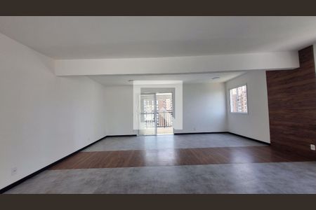 Área comum - Academia de apartamento para alugar com 2 quartos, 40m² em Cidade Jardim, São Paulo