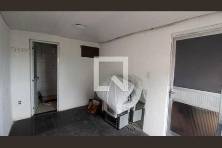 Casa para alugar com 2 quartos, 180m² em Neves, Niterói