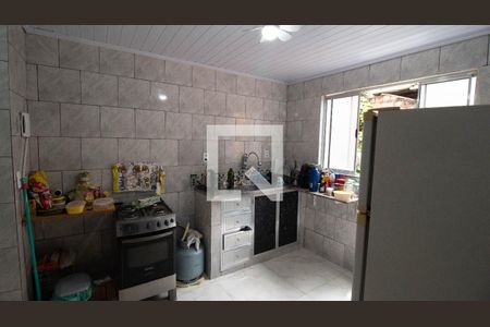 Casa à venda com 2 quartos, 180m² em Neves, Niterói