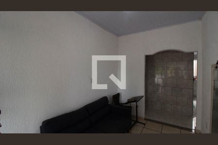 Casa para alugar com 2 quartos, 180m² em Neves, Niterói