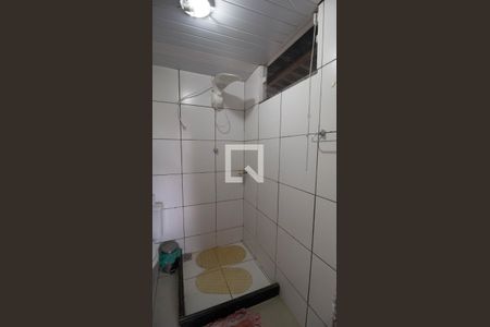 Casa à venda com 2 quartos, 180m² em Neves, Niterói