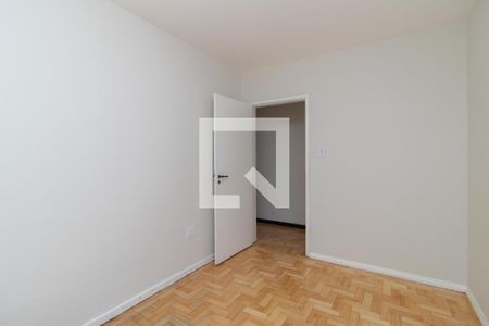 Quarto 2 de apartamento para alugar com 2 quartos, 73m² em Menino Deus, Porto Alegre