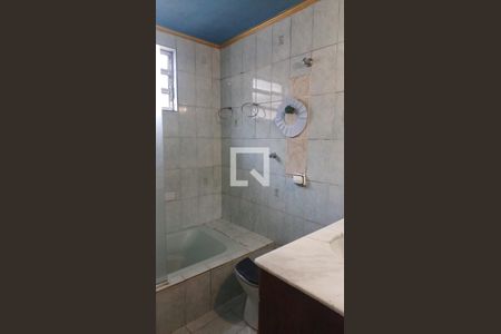 Casa à venda com 3 quartos, 250m² em Instituto de Previdencia, São Paulo