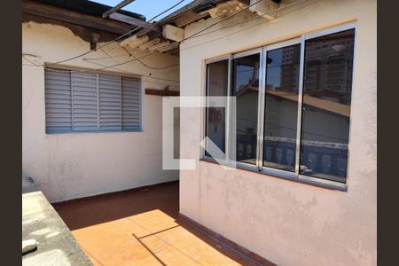 Casa à venda com 3 quartos, 250m² em Instituto de Previdencia, São Paulo