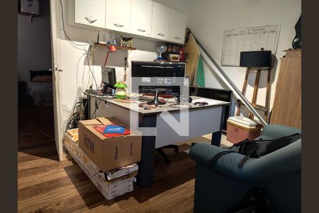 Casa à venda com 3 quartos, 250m² em Instituto de Previdencia, São Paulo