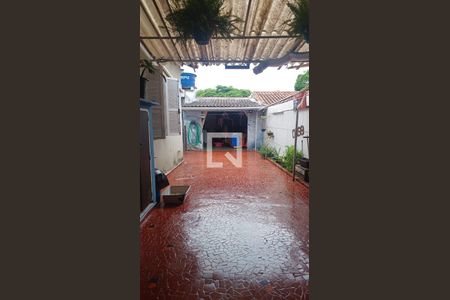 Casa à venda com 3 quartos, 250m² em Instituto de Previdencia, São Paulo