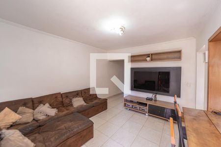 Casa de Condomínio para alugar com 2 quartos, 90m² em Vila Buenos Aires, São Paulo