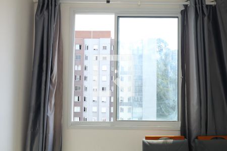 Sala de apartamento à venda com 2 quartos, 40m² em Cidade Líder, São Paulo