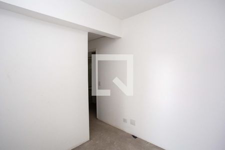 Quarto Suíte de apartamento à venda com 3 quartos, 74m² em Centro, Diadema