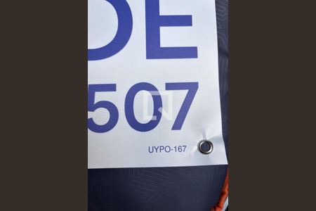 Placa de apartamento à venda com 2 quartos, 80m² em Centro Histórico, Porto Alegre
