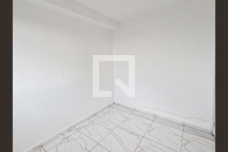 Apartamento à venda com 2 quartos, 32m² em Vila Pereira Cerca, São Paulo