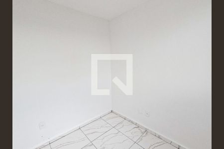 Apartamento para alugar com 2 quartos, 32m² em Vila Pereira Cerca, São Paulo