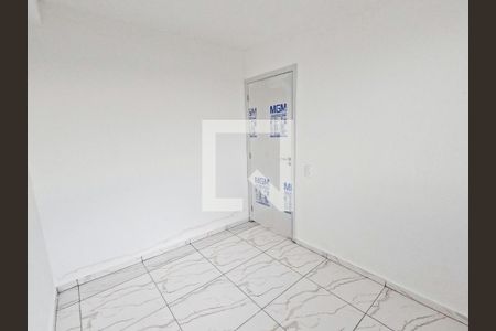 Apartamento para alugar com 2 quartos, 32m² em Vila Pereira Cerca, São Paulo
