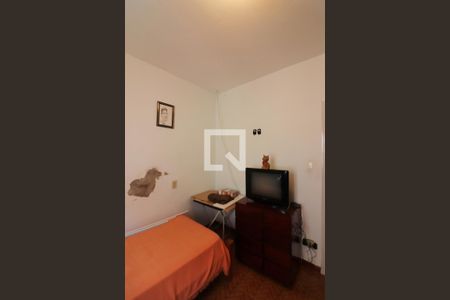 Quarto 2 de casa à venda com 2 quartos, 110m² em Santa Terezinha, São Bernardo do Campo