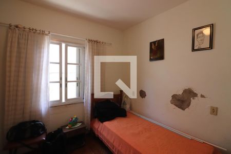 Quarto 2 de casa à venda com 2 quartos, 110m² em Santa Terezinha, São Bernardo do Campo