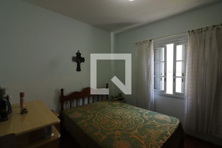 Quarto 1 de casa à venda com 2 quartos, 110m² em Santa Terezinha, São Bernardo do Campo