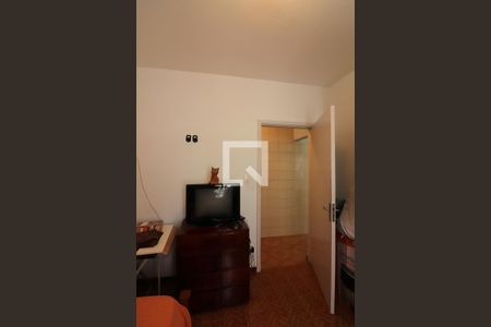 Quarto 2 de casa à venda com 2 quartos, 110m² em Santa Terezinha, São Bernardo do Campo