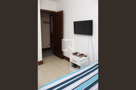 Apartamento para alugar com 5 quartos, 338m² em Caminho das Árvores, Salvador