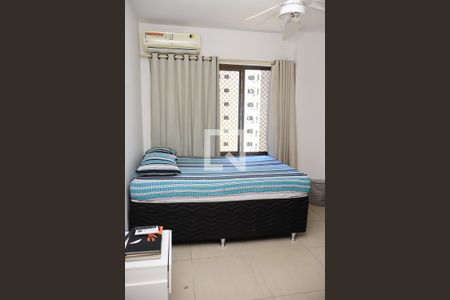 Apartamento para alugar com 5 quartos, 338m² em Caminho das Árvores, Salvador