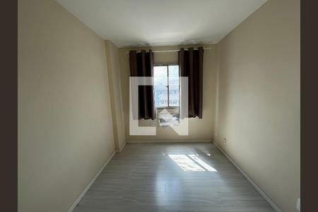 Quarto 1 de apartamento à venda com 2 quartos, 50m² em Méier, Rio de Janeiro