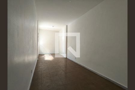 Estúdio de apartamento à venda com 0 quarto, 24m² em Grajaú, Rio de Janeiro