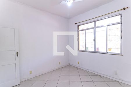 Quarto  de casa para alugar com 2 quartos, 140m² em Inhaúma, Rio de Janeiro