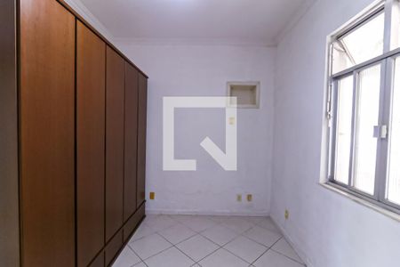 Quarto  de casa para alugar com 2 quartos, 140m² em Inhaúma, Rio de Janeiro