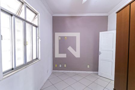 Quarto  de casa para alugar com 2 quartos, 140m² em Inhaúma, Rio de Janeiro