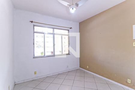 Quarto  de casa para alugar com 2 quartos, 140m² em Inhaúma, Rio de Janeiro