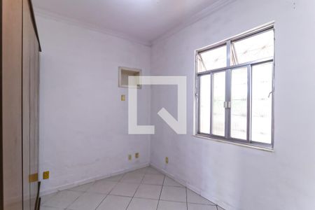 Quarto  de casa para alugar com 2 quartos, 140m² em Inhaúma, Rio de Janeiro