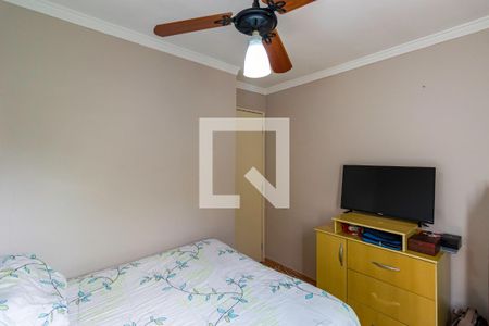 Apartamento para alugar com 2 quartos, 43m² em Parque Munhoz, São Paulo