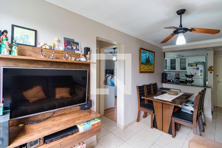 Apartamento para alugar com 2 quartos, 43m² em Parque Munhoz, São Paulo