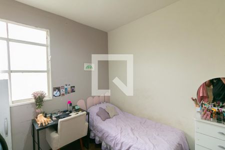 Apartamento à venda com 3 quartos, 67m² em Alípio de Melo, Belo Horizonte