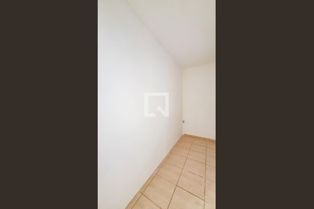 Quarto 2 de casa para alugar com 2 quartos, 100m² em Jardim Alto da Barra, Campinas
