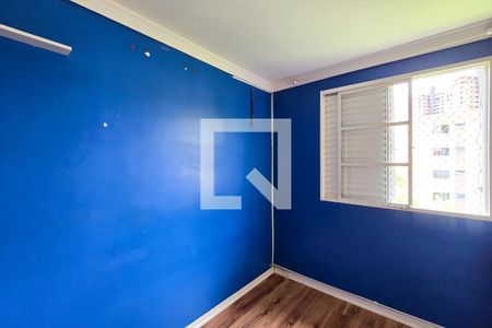 Quarto 1 de apartamento para alugar com 3 quartos, 60m² em Demarchi, São Bernardo do Campo