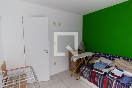 Apartamento à venda com 2 quartos, 134m² em Maceio, Niterói