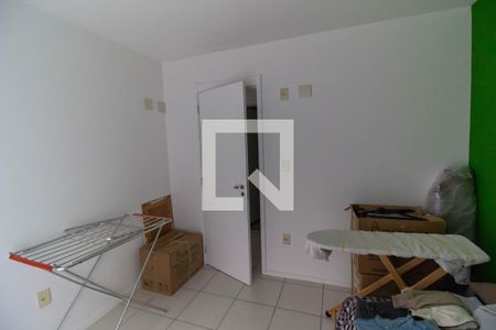 Apartamento à venda com 2 quartos, 134m² em Maceio, Niterói