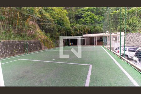 Apartamento para alugar com 2 quartos, 134m² em Maceio, Niterói
