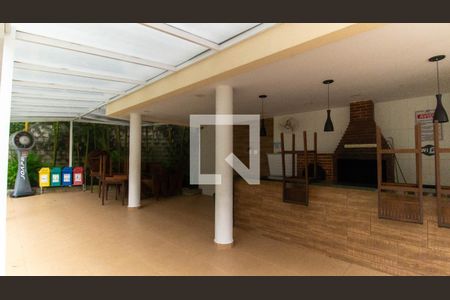 Apartamento para alugar com 2 quartos, 134m² em Maceio, Niterói