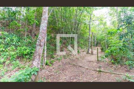 Apartamento para alugar com 2 quartos, 134m² em Maceio, Niterói