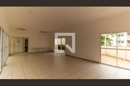 Apartamento à venda com 2 quartos, 134m² em Maceio, Niterói