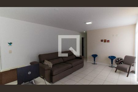 Apartamento à venda com 2 quartos, 134m² em Maceio, Niterói