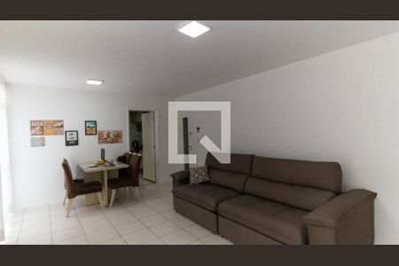 Apartamento à venda com 2 quartos, 134m² em Maceio, Niterói