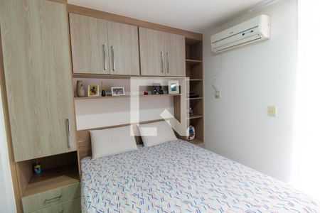 Apartamento à venda com 2 quartos, 134m² em Maceio, Niterói