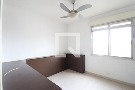 Quarto 1 de apartamento à venda com 2 quartos, 124m² em Pompeia, São Paulo