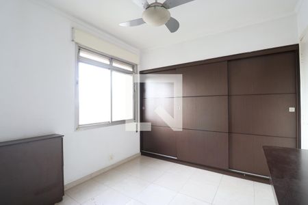 Quarto 1 de apartamento à venda com 2 quartos, 124m² em Pompeia, São Paulo