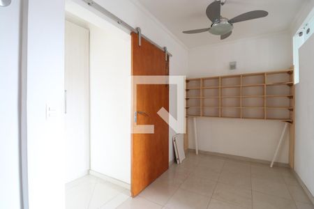 Closet de apartamento à venda com 2 quartos, 124m² em Pompeia, São Paulo